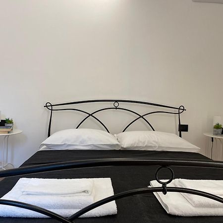 Il Girasole Apartman Genova Kültér fotó